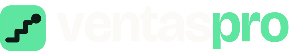 ventaspro